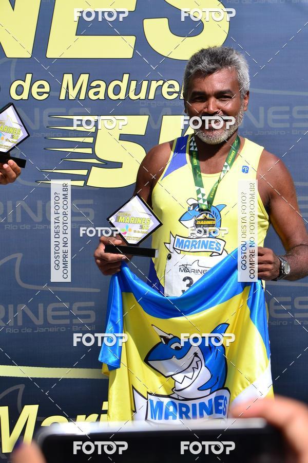 Buy your photos of the eventCORRIDA E CAMINHADA MARINES 5k PARQUE MADUREIRA on Fotop