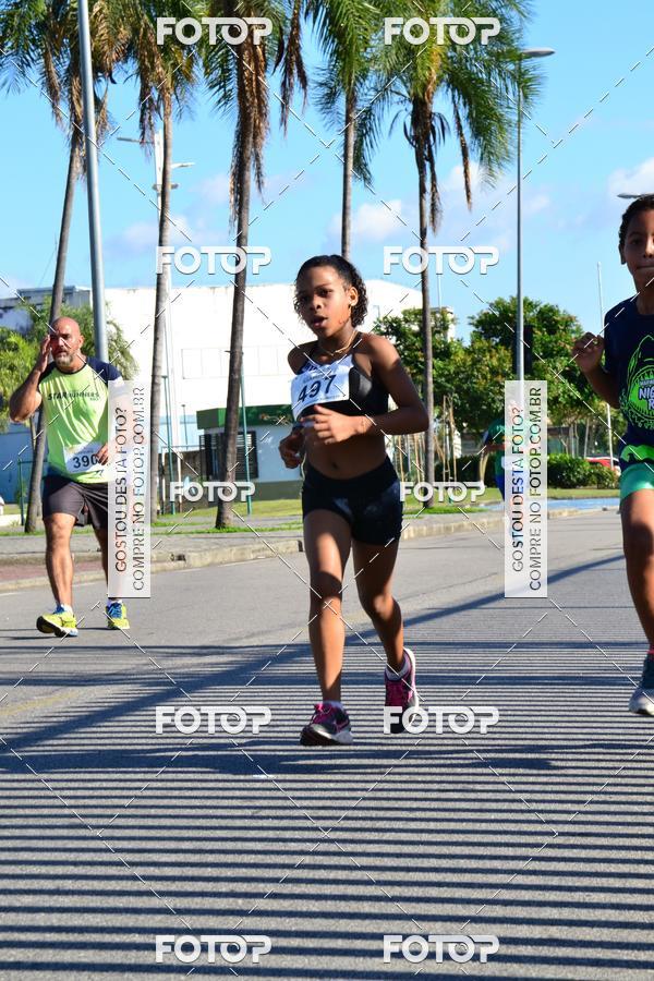 Buy your photos of the eventCORRIDA E CAMINHADA MARINES 5k PARQUE MADUREIRA on Fotop