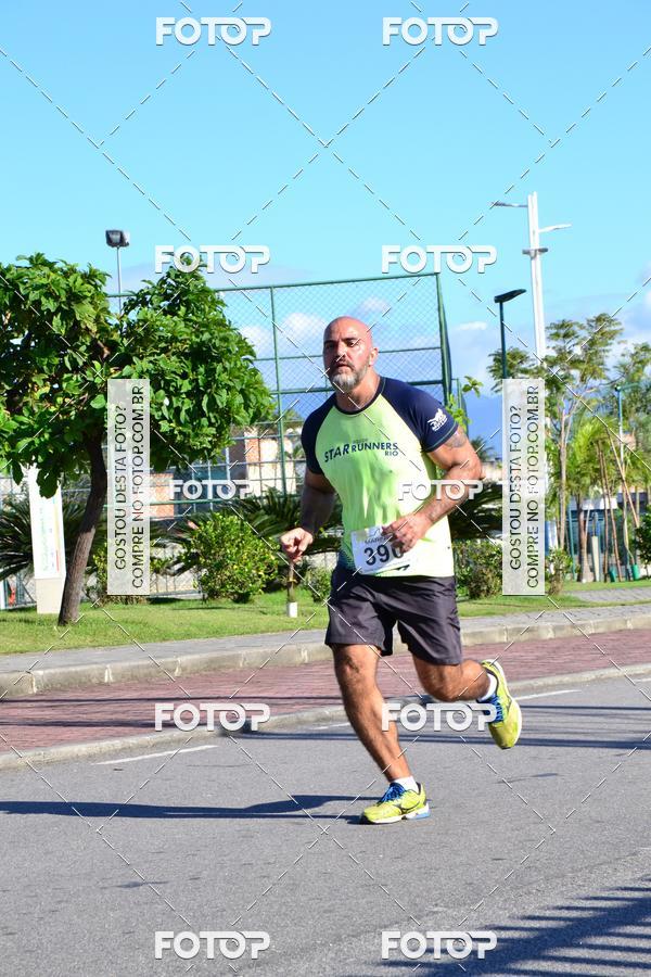 Buy your photos of the eventCORRIDA E CAMINHADA MARINES 5k PARQUE MADUREIRA on Fotop