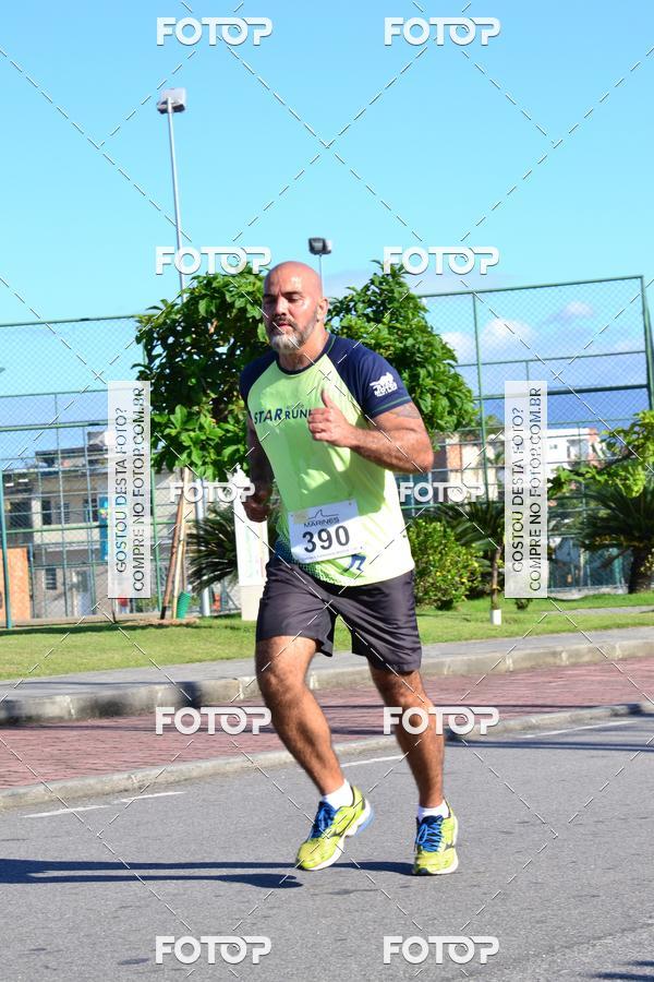 Buy your photos of the eventCORRIDA E CAMINHADA MARINES 5k PARQUE MADUREIRA on Fotop