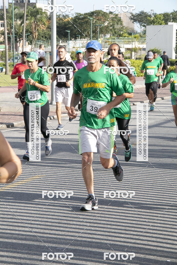 Buy your photos of the eventCORRIDA E CAMINHADA MARINES 5k PARQUE MADUREIRA on Fotop