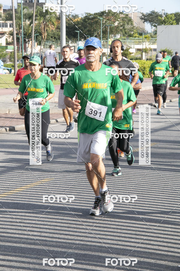 Buy your photos of the eventCORRIDA E CAMINHADA MARINES 5k PARQUE MADUREIRA on Fotop