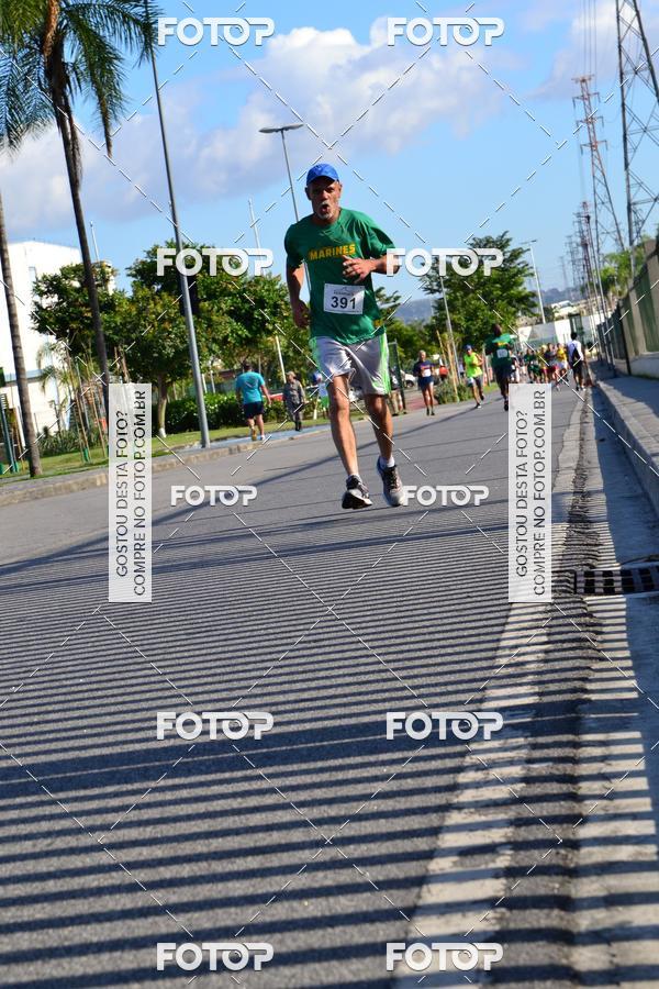 Buy your photos of the eventCORRIDA E CAMINHADA MARINES 5k PARQUE MADUREIRA on Fotop