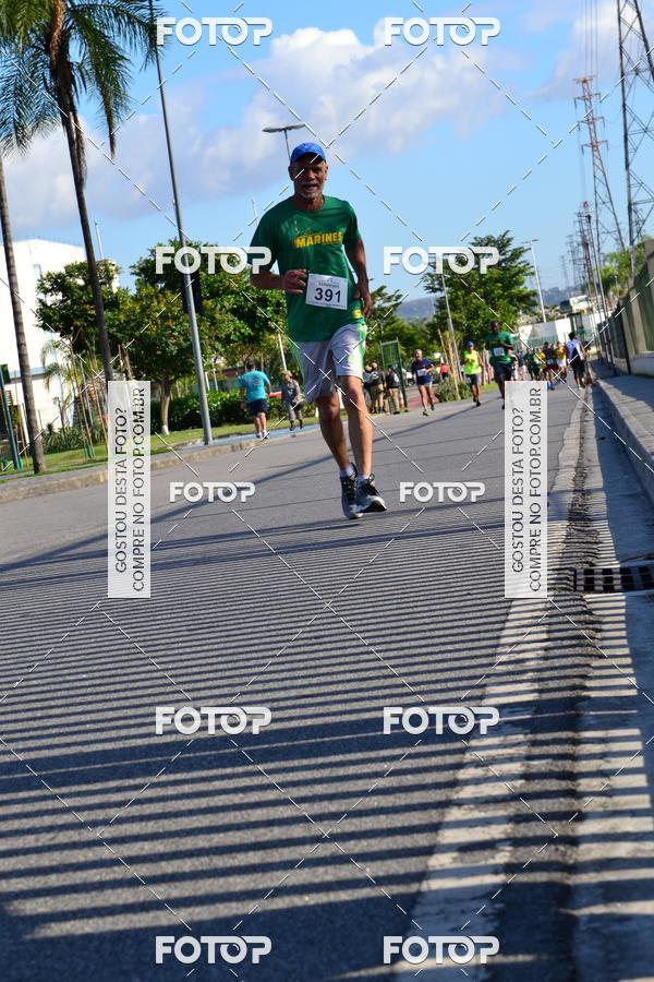 Buy your photos of the eventCORRIDA E CAMINHADA MARINES 5k PARQUE MADUREIRA on Fotop