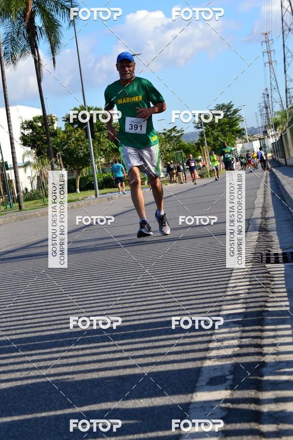 Buy your photos of the eventCORRIDA E CAMINHADA MARINES 5k PARQUE MADUREIRA on Fotop