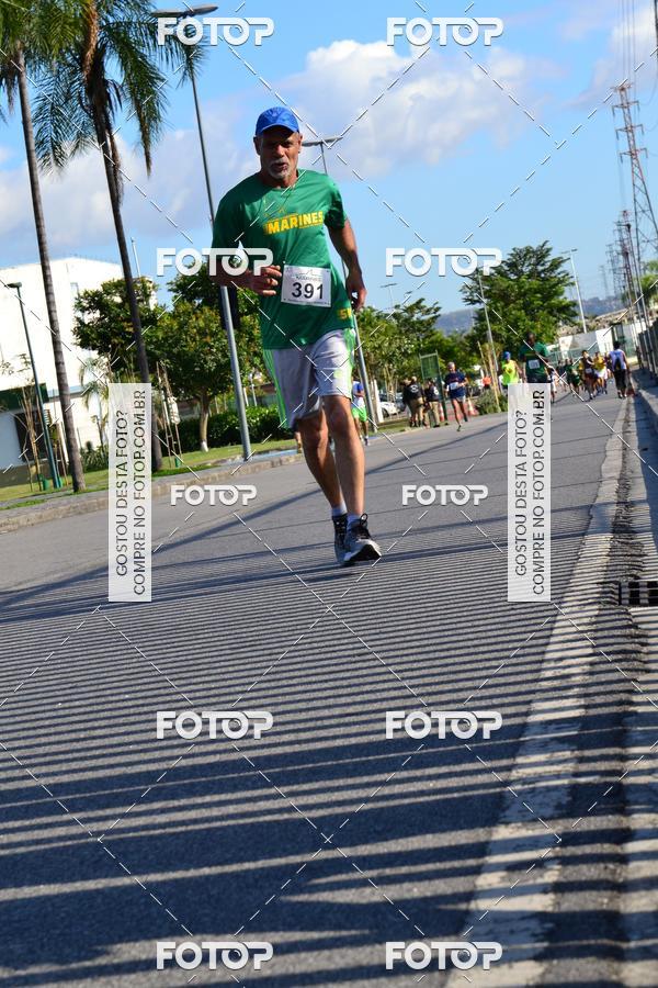 Buy your photos of the eventCORRIDA E CAMINHADA MARINES 5k PARQUE MADUREIRA on Fotop
