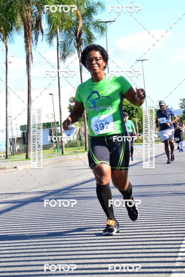 Buy your photos of the eventCORRIDA E CAMINHADA MARINES 5k PARQUE MADUREIRA on Fotop