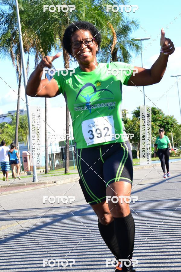 Buy your photos of the eventCORRIDA E CAMINHADA MARINES 5k PARQUE MADUREIRA on Fotop