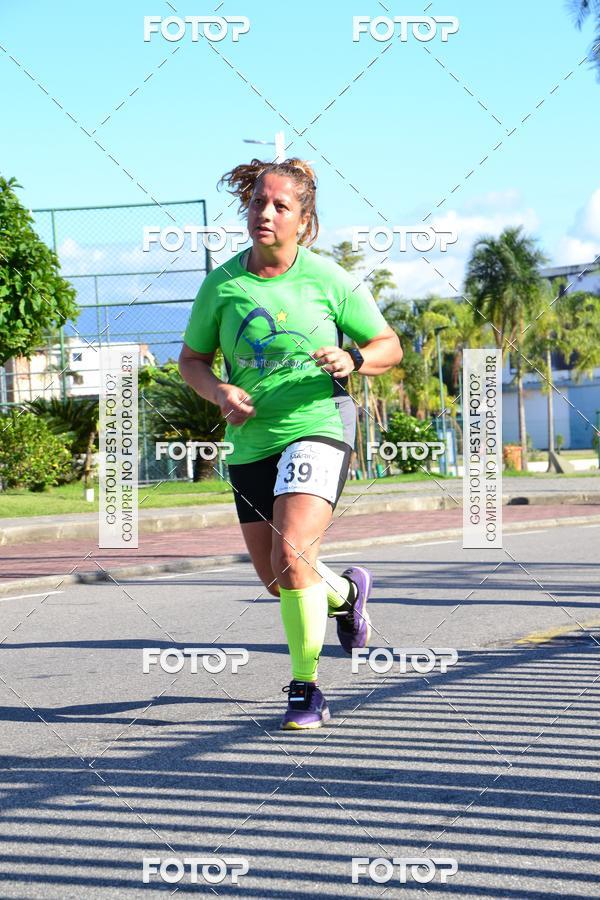 Buy your photos of the eventCORRIDA E CAMINHADA MARINES 5k PARQUE MADUREIRA on Fotop