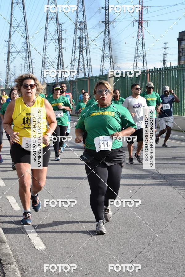 Buy your photos of the eventCORRIDA E CAMINHADA MARINES 5k PARQUE MADUREIRA on Fotop