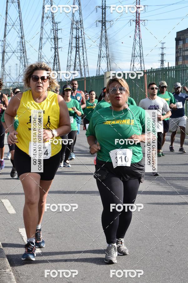 Buy your photos of the eventCORRIDA E CAMINHADA MARINES 5k PARQUE MADUREIRA on Fotop