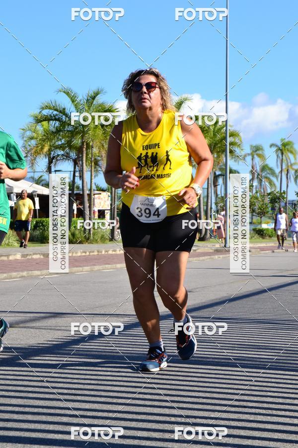 Buy your photos of the eventCORRIDA E CAMINHADA MARINES 5k PARQUE MADUREIRA on Fotop