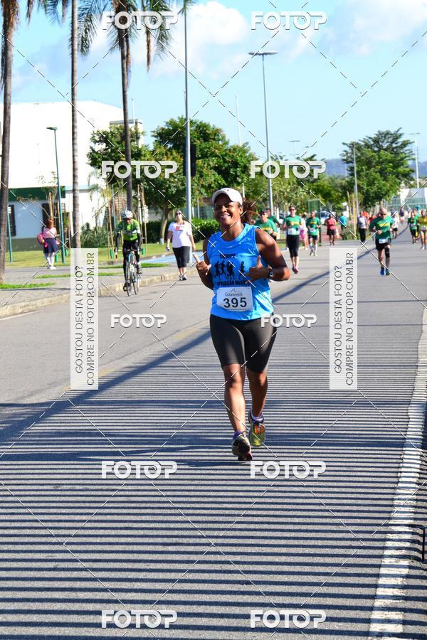 Buy your photos of the eventCORRIDA E CAMINHADA MARINES 5k PARQUE MADUREIRA on Fotop