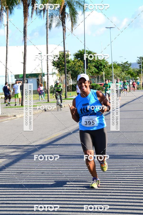 Buy your photos of the eventCORRIDA E CAMINHADA MARINES 5k PARQUE MADUREIRA on Fotop