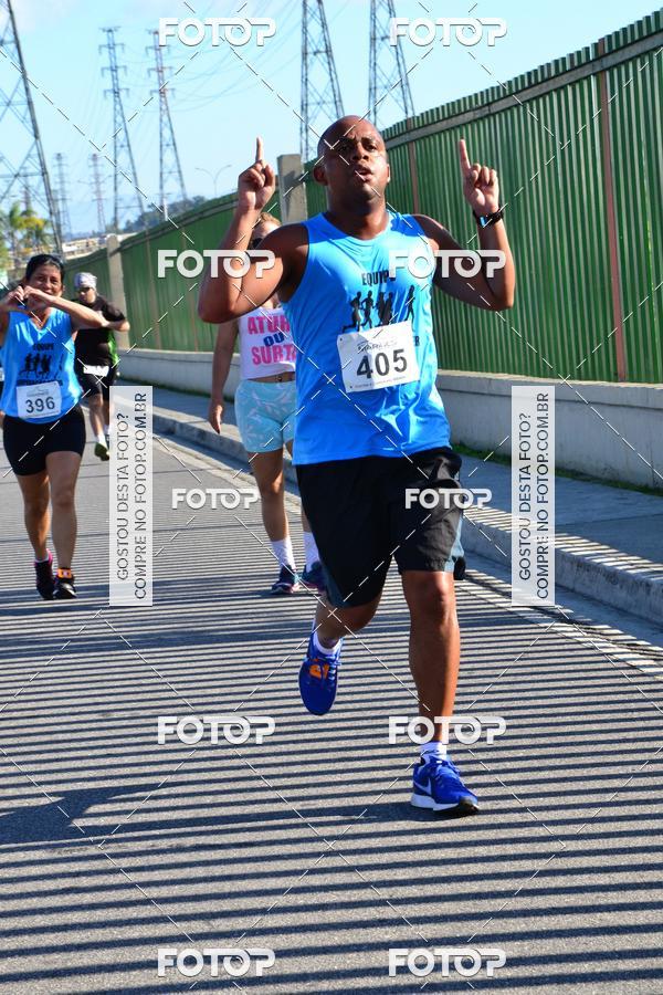 Buy your photos of the eventCORRIDA E CAMINHADA MARINES 5k PARQUE MADUREIRA on Fotop
