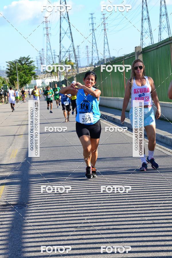 Buy your photos of the eventCORRIDA E CAMINHADA MARINES 5k PARQUE MADUREIRA on Fotop