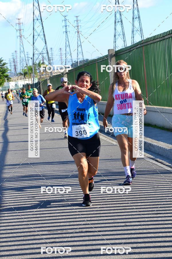 Buy your photos of the eventCORRIDA E CAMINHADA MARINES 5k PARQUE MADUREIRA on Fotop