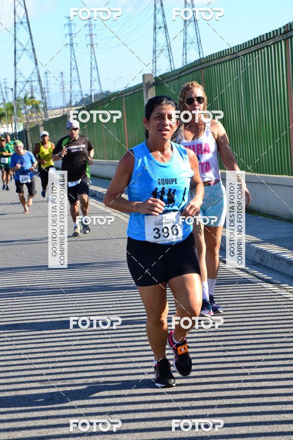 Buy your photos of the eventCORRIDA E CAMINHADA MARINES 5k PARQUE MADUREIRA on Fotop