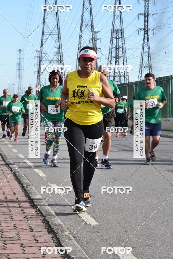 Buy your photos of the eventCORRIDA E CAMINHADA MARINES 5k PARQUE MADUREIRA on Fotop