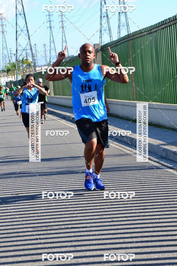 Buy your photos of the eventCORRIDA E CAMINHADA MARINES 5k PARQUE MADUREIRA on Fotop