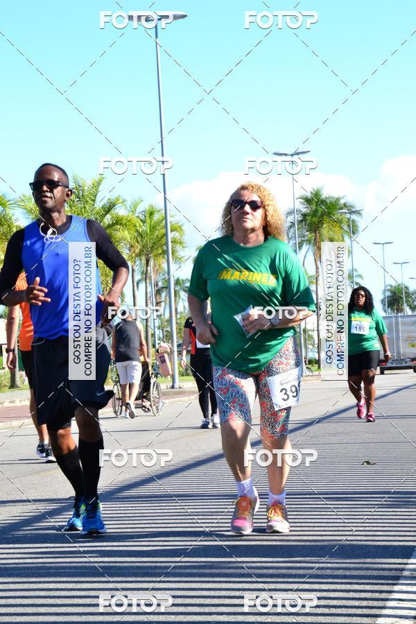 Buy your photos of the eventCORRIDA E CAMINHADA MARINES 5k PARQUE MADUREIRA on Fotop