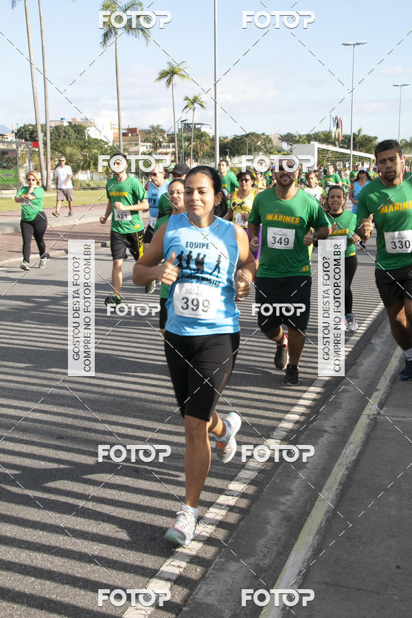 Buy your photos of the eventCORRIDA E CAMINHADA MARINES 5k PARQUE MADUREIRA on Fotop
