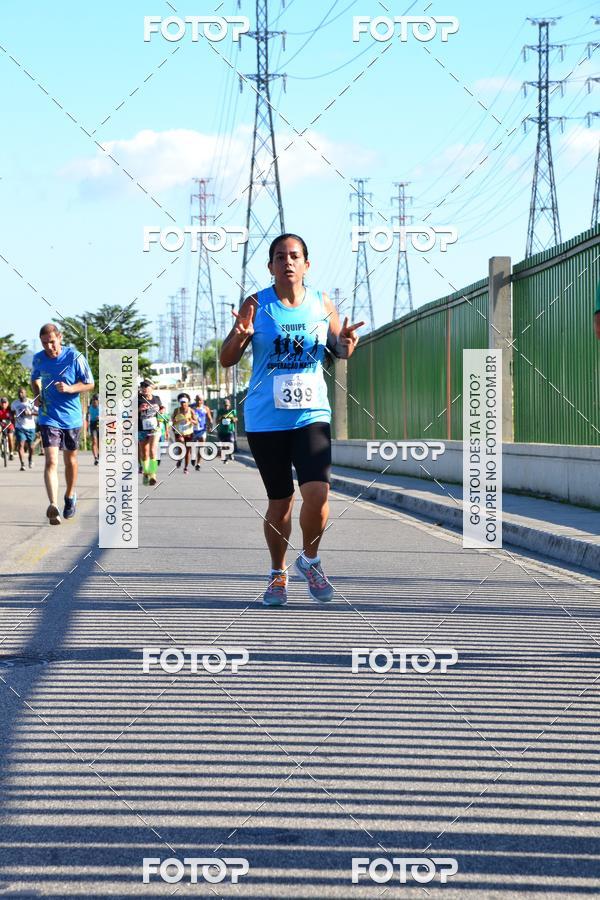 Buy your photos of the eventCORRIDA E CAMINHADA MARINES 5k PARQUE MADUREIRA on Fotop