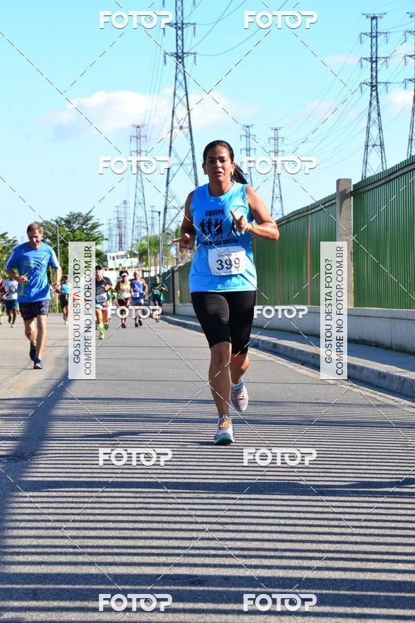 Buy your photos of the eventCORRIDA E CAMINHADA MARINES 5k PARQUE MADUREIRA on Fotop