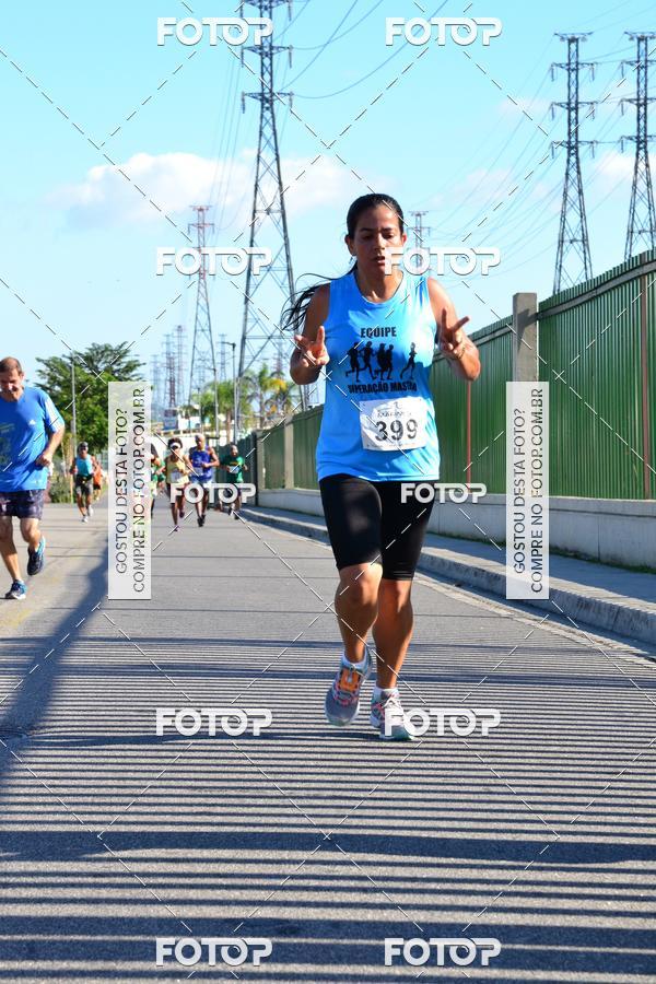 Buy your photos of the eventCORRIDA E CAMINHADA MARINES 5k PARQUE MADUREIRA on Fotop