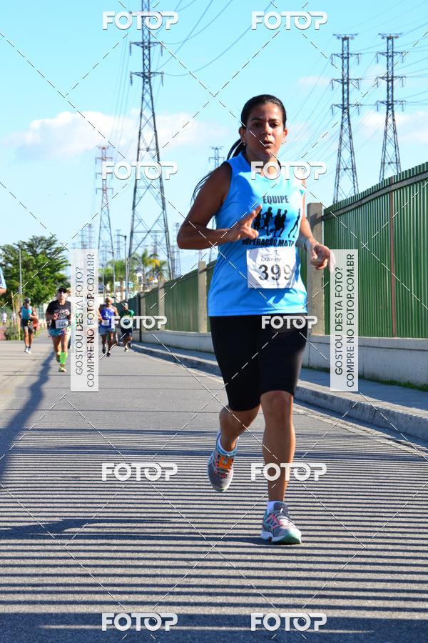 Buy your photos of the eventCORRIDA E CAMINHADA MARINES 5k PARQUE MADUREIRA on Fotop