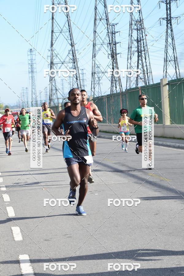 Buy your photos of the eventCORRIDA E CAMINHADA MARINES 5k PARQUE MADUREIRA on Fotop