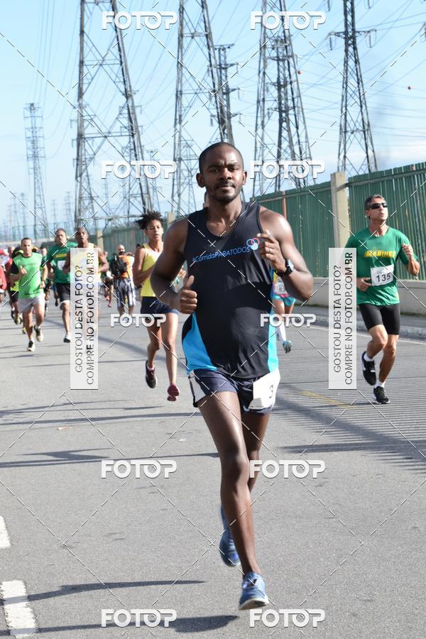 Buy your photos of the eventCORRIDA E CAMINHADA MARINES 5k PARQUE MADUREIRA on Fotop