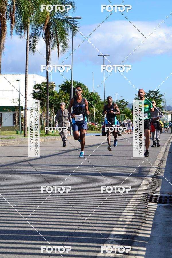 Buy your photos of the eventCORRIDA E CAMINHADA MARINES 5k PARQUE MADUREIRA on Fotop