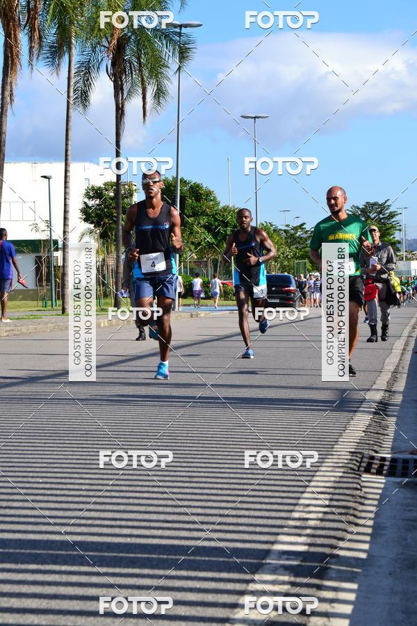Buy your photos of the eventCORRIDA E CAMINHADA MARINES 5k PARQUE MADUREIRA on Fotop