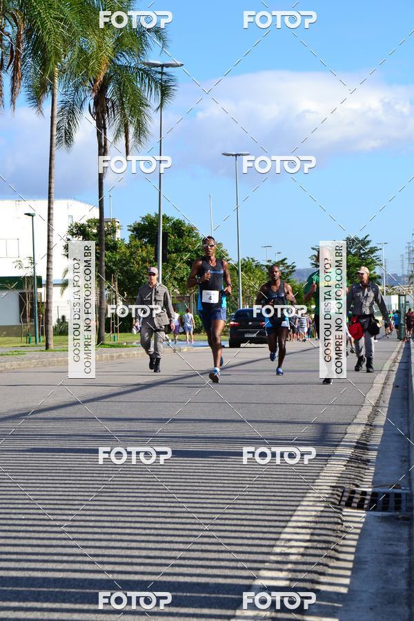 Buy your photos of the eventCORRIDA E CAMINHADA MARINES 5k PARQUE MADUREIRA on Fotop