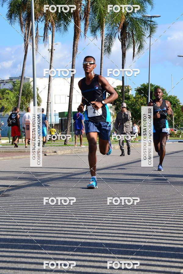 Buy your photos of the eventCORRIDA E CAMINHADA MARINES 5k PARQUE MADUREIRA on Fotop
