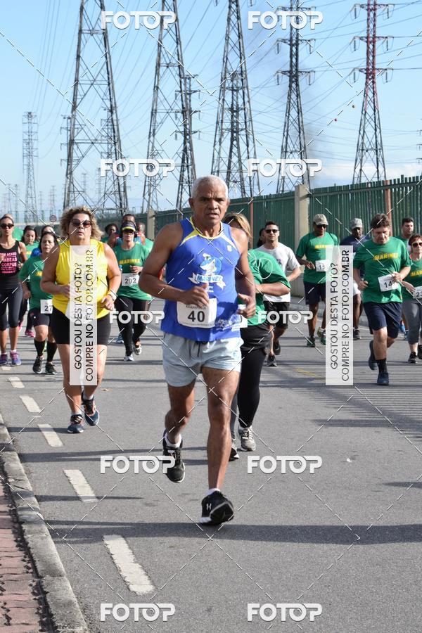 Buy your photos of the eventCORRIDA E CAMINHADA MARINES 5k PARQUE MADUREIRA on Fotop