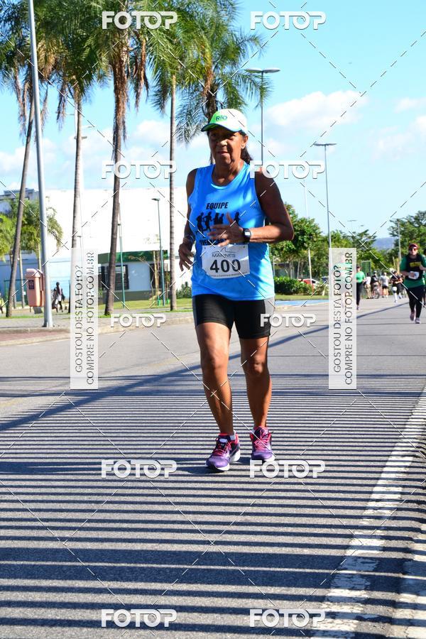 Buy your photos of the eventCORRIDA E CAMINHADA MARINES 5k PARQUE MADUREIRA on Fotop
