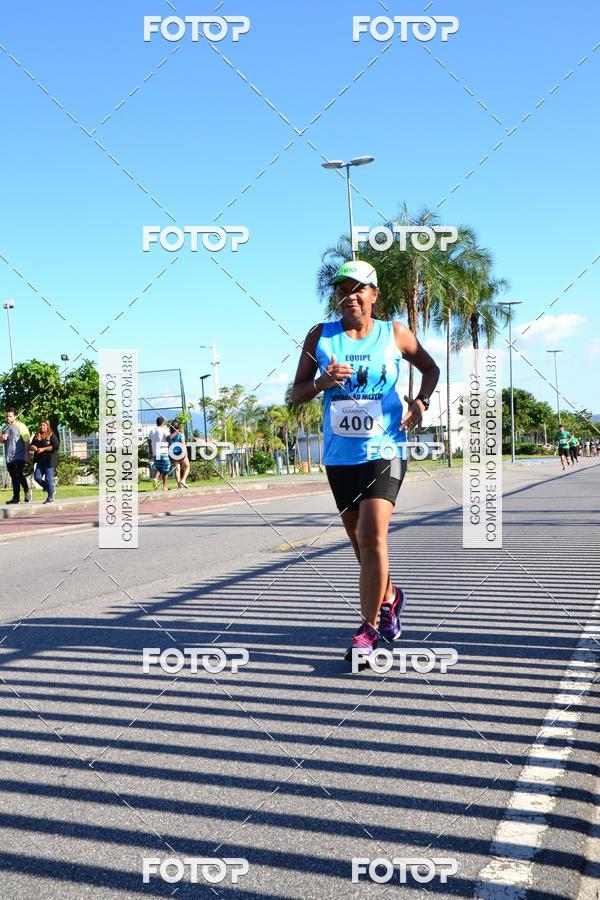 Buy your photos of the eventCORRIDA E CAMINHADA MARINES 5k PARQUE MADUREIRA on Fotop