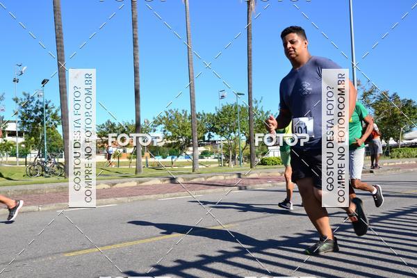 Buy your photos of the eventCORRIDA E CAMINHADA MARINES 5k PARQUE MADUREIRA on Fotop