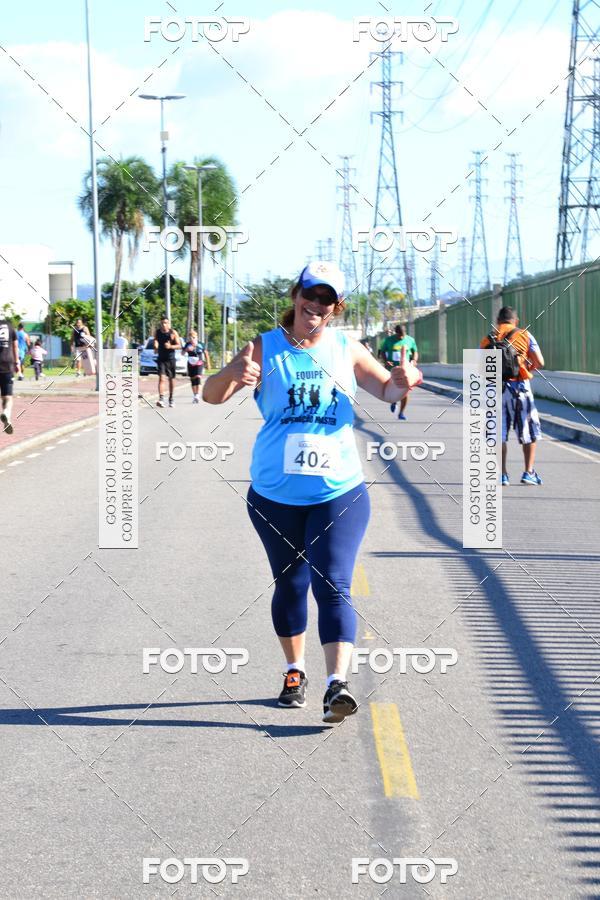 Buy your photos of the eventCORRIDA E CAMINHADA MARINES 5k PARQUE MADUREIRA on Fotop