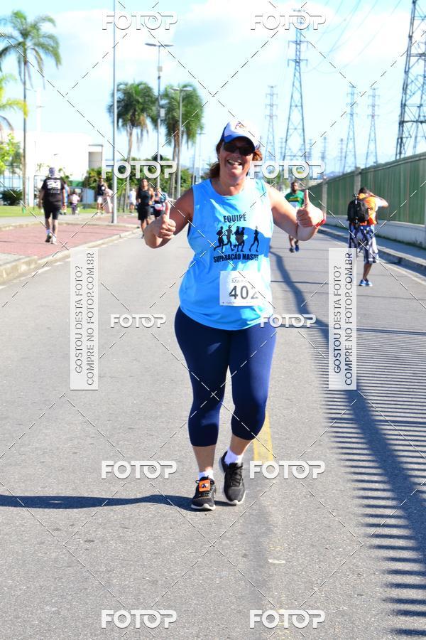 Buy your photos of the eventCORRIDA E CAMINHADA MARINES 5k PARQUE MADUREIRA on Fotop