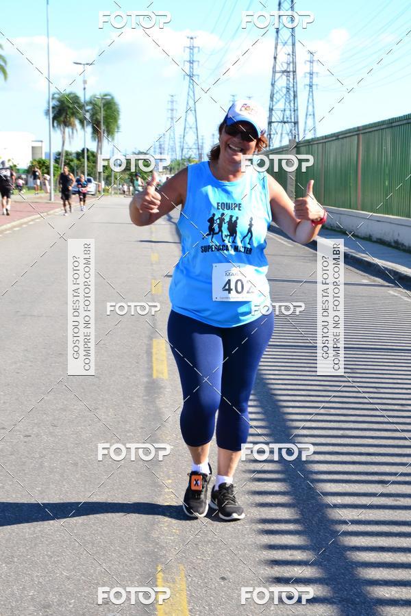 Buy your photos of the eventCORRIDA E CAMINHADA MARINES 5k PARQUE MADUREIRA on Fotop