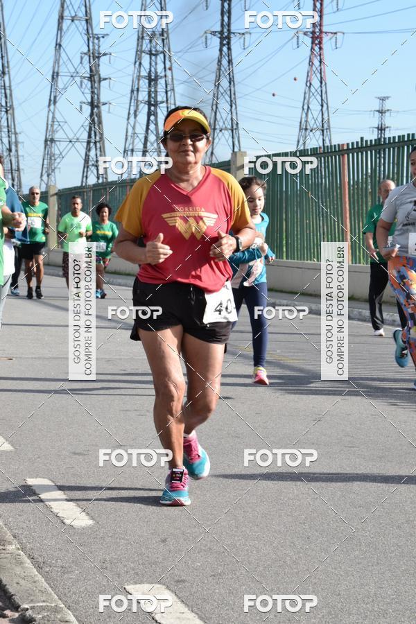 Buy your photos of the eventCORRIDA E CAMINHADA MARINES 5k PARQUE MADUREIRA on Fotop