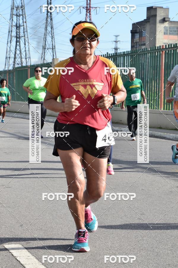 Buy your photos of the eventCORRIDA E CAMINHADA MARINES 5k PARQUE MADUREIRA on Fotop