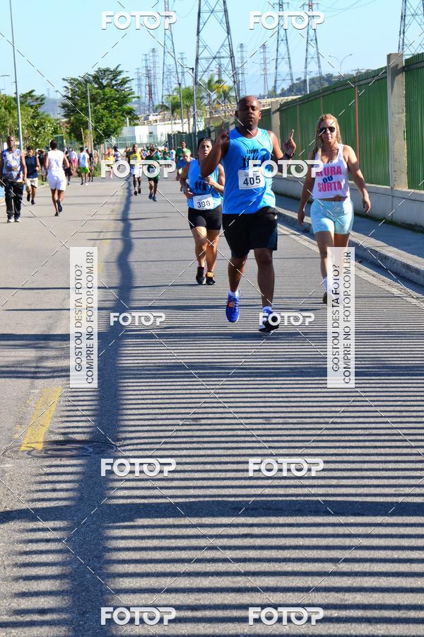 Buy your photos of the eventCORRIDA E CAMINHADA MARINES 5k PARQUE MADUREIRA on Fotop