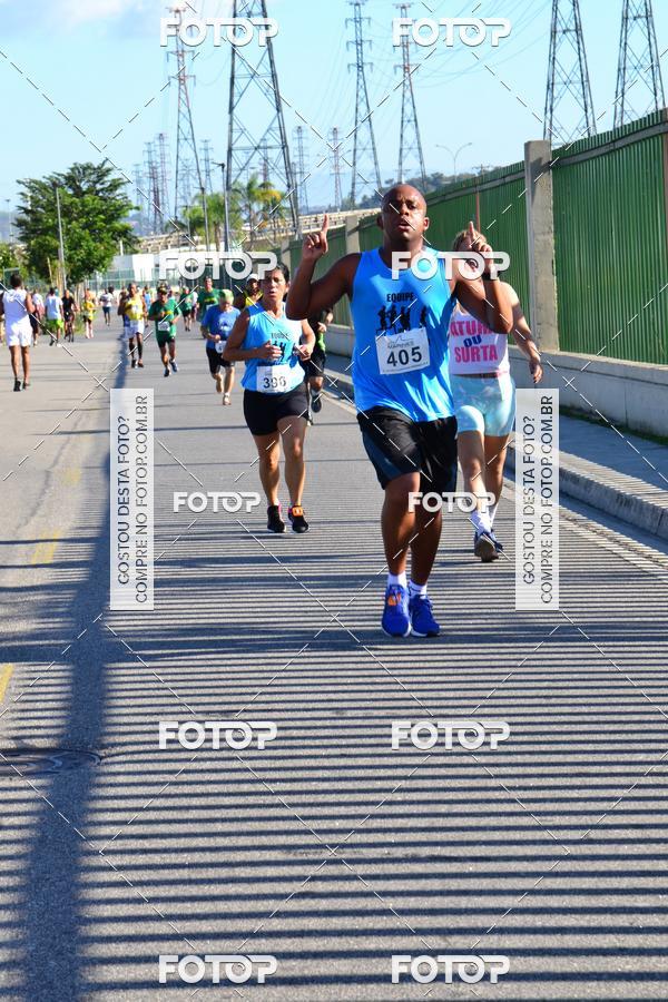 Buy your photos of the eventCORRIDA E CAMINHADA MARINES 5k PARQUE MADUREIRA on Fotop