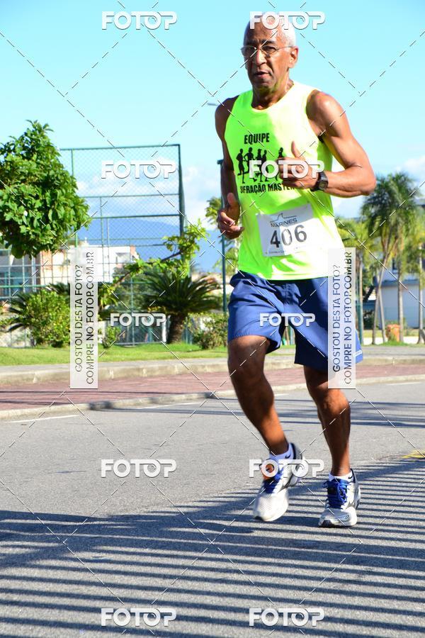 Buy your photos of the eventCORRIDA E CAMINHADA MARINES 5k PARQUE MADUREIRA on Fotop
