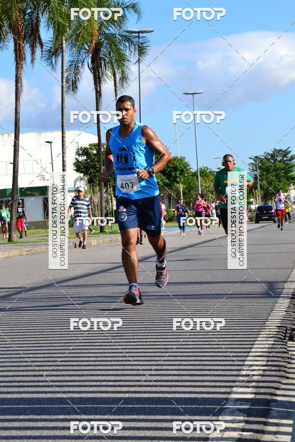 Buy your photos of the eventCORRIDA E CAMINHADA MARINES 5k PARQUE MADUREIRA on Fotop