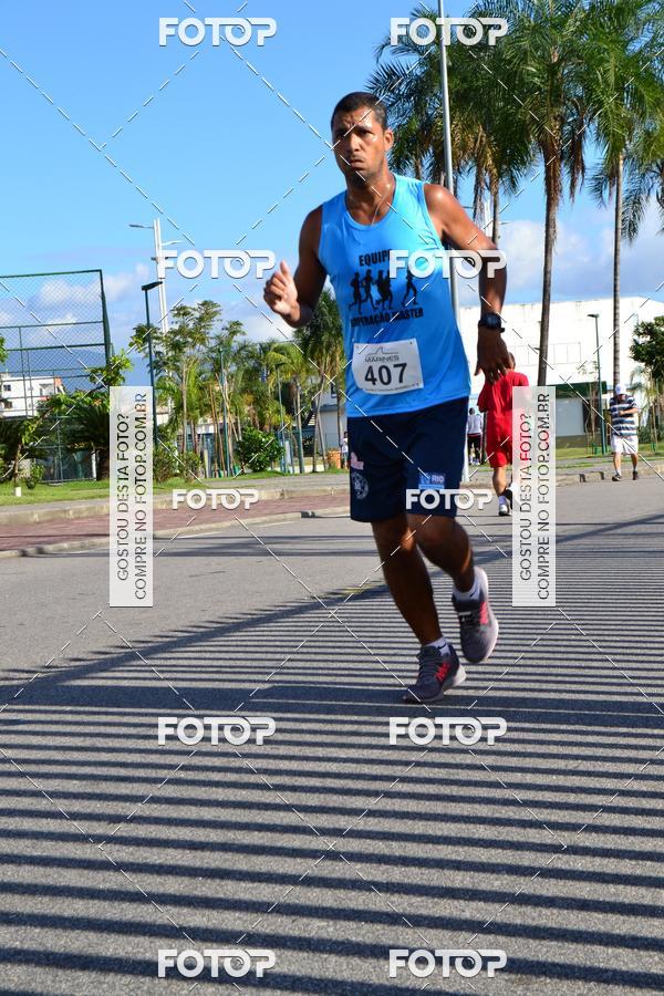 Buy your photos of the eventCORRIDA E CAMINHADA MARINES 5k PARQUE MADUREIRA on Fotop